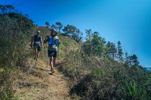 BIB: 
                            <button type="button" onclick="openModal(26614673)" class="btn btn-primary btn-sm float-right btn-popup" data-toggle="modal" data-target=".modal-high-quality">
                        <i class="fas fa-shopping-cart"></i> Add to Cart
                    </button>
                                            <button type="button" onclick="isThisMe(26614673, true)" class="btn btn-success btn-sm float-right btn-popup btn-isme hidden" data-toggle="tooltip" data-placement="bottom" title="นี่คือรูปของคุณใช่ไหม คลิกที่นี่เพื่อเอาเข้าอัลบั้ม">
                        <i class="fas fa-plus"></i> Add to album
                    </button>
                    <button type="button" onclick="isThisMe(26614673, false)" class="btn btn-warning btn-sm float-right btn-popup btn-isnotme hidden">
                        <i class="fas fa-ban"></i> Remove from album
                    </button>