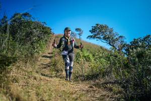 BIB: 
                            <button type="button" onclick="openModal(26609244)" class="btn btn-primary btn-sm float-right btn-popup" data-toggle="modal" data-target=".modal-high-quality">
                        <i class="fas fa-shopping-cart"></i> Add to Cart
                    </button>
                                            <button type="button" onclick="isThisMe(26609244, true)" class="btn btn-success btn-sm float-right btn-popup btn-isme hidden" data-toggle="tooltip" data-placement="bottom" title="นี่คือรูปของคุณใช่ไหม คลิกที่นี่เพื่อเอาเข้าอัลบั้ม">
                        <i class="fas fa-plus"></i> Add to album
                    </button>
                    <button type="button" onclick="isThisMe(26609244, false)" class="btn btn-warning btn-sm float-right btn-popup btn-isnotme hidden">
                        <i class="fas fa-ban"></i> Remove from album
                    </button>