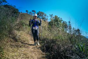 BIB: 
                            <button type="button" onclick="openModal(26610459)" class="btn btn-primary btn-sm float-right btn-popup" data-toggle="modal" data-target=".modal-high-quality">
                        <i class="fas fa-shopping-cart"></i> Add to Cart
                    </button>
                                            <button type="button" onclick="isThisMe(26610459, true)" class="btn btn-success btn-sm float-right btn-popup btn-isme hidden" data-toggle="tooltip" data-placement="bottom" title="นี่คือรูปของคุณใช่ไหม คลิกที่นี่เพื่อเอาเข้าอัลบั้ม">
                        <i class="fas fa-plus"></i> Add to album
                    </button>
                    <button type="button" onclick="isThisMe(26610459, false)" class="btn btn-warning btn-sm float-right btn-popup btn-isnotme hidden">
                        <i class="fas fa-ban"></i> Remove from album
                    </button>