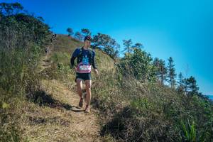 BIB: 
                            <button type="button" onclick="openModal(26614705)" class="btn btn-primary btn-sm float-right btn-popup" data-toggle="modal" data-target=".modal-high-quality">
                        <i class="fas fa-shopping-cart"></i> Add to Cart
                    </button>
                                            <button type="button" onclick="isThisMe(26614705, true)" class="btn btn-success btn-sm float-right btn-popup btn-isme hidden" data-toggle="tooltip" data-placement="bottom" title="นี่คือรูปของคุณใช่ไหม คลิกที่นี่เพื่อเอาเข้าอัลบั้ม">
                        <i class="fas fa-plus"></i> Add to album
                    </button>
                    <button type="button" onclick="isThisMe(26614705, false)" class="btn btn-warning btn-sm float-right btn-popup btn-isnotme hidden">
                        <i class="fas fa-ban"></i> Remove from album
                    </button>