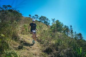 BIB: 
                            <button type="button" onclick="openModal(26620269)" class="btn btn-primary btn-sm float-right btn-popup" data-toggle="modal" data-target=".modal-high-quality">
                        <i class="fas fa-shopping-cart"></i> Add to Cart
                    </button>
                                            <button type="button" onclick="isThisMe(26620269, true)" class="btn btn-success btn-sm float-right btn-popup btn-isme hidden" data-toggle="tooltip" data-placement="bottom" title="นี่คือรูปของคุณใช่ไหม คลิกที่นี่เพื่อเอาเข้าอัลบั้ม">
                        <i class="fas fa-plus"></i> Add to album
                    </button>
                    <button type="button" onclick="isThisMe(26620269, false)" class="btn btn-warning btn-sm float-right btn-popup btn-isnotme hidden">
                        <i class="fas fa-ban"></i> Remove from album
                    </button>