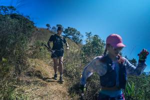 BIB: 
                            <button type="button" onclick="openModal(26614965)" class="btn btn-primary btn-sm float-right btn-popup" data-toggle="modal" data-target=".modal-high-quality">
                        <i class="fas fa-shopping-cart"></i> Add to Cart
                    </button>
                                            <button type="button" onclick="isThisMe(26614965, true)" class="btn btn-success btn-sm float-right btn-popup btn-isme hidden" data-toggle="tooltip" data-placement="bottom" title="นี่คือรูปของคุณใช่ไหม คลิกที่นี่เพื่อเอาเข้าอัลบั้ม">
                        <i class="fas fa-plus"></i> Add to album
                    </button>
                    <button type="button" onclick="isThisMe(26614965, false)" class="btn btn-warning btn-sm float-right btn-popup btn-isnotme hidden">
                        <i class="fas fa-ban"></i> Remove from album
                    </button>