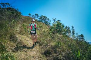 BIB: 
                            <button type="button" onclick="openModal(26619839)" class="btn btn-primary btn-sm float-right btn-popup" data-toggle="modal" data-target=".modal-high-quality">
                        <i class="fas fa-shopping-cart"></i> Add to Cart
                    </button>
                                            <button type="button" onclick="isThisMe(26619839, true)" class="btn btn-success btn-sm float-right btn-popup btn-isme hidden" data-toggle="tooltip" data-placement="bottom" title="นี่คือรูปของคุณใช่ไหม คลิกที่นี่เพื่อเอาเข้าอัลบั้ม">
                        <i class="fas fa-plus"></i> Add to album
                    </button>
                    <button type="button" onclick="isThisMe(26619839, false)" class="btn btn-warning btn-sm float-right btn-popup btn-isnotme hidden">
                        <i class="fas fa-ban"></i> Remove from album
                    </button>