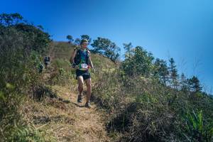 BIB: 
                            <button type="button" onclick="openModal(26615193)" class="btn btn-primary btn-sm float-right btn-popup" data-toggle="modal" data-target=".modal-high-quality">
                        <i class="fas fa-shopping-cart"></i> Add to Cart
                    </button>
                                            <button type="button" onclick="isThisMe(26615193, true)" class="btn btn-success btn-sm float-right btn-popup btn-isme hidden" data-toggle="tooltip" data-placement="bottom" title="นี่คือรูปของคุณใช่ไหม คลิกที่นี่เพื่อเอาเข้าอัลบั้ม">
                        <i class="fas fa-plus"></i> Add to album
                    </button>
                    <button type="button" onclick="isThisMe(26615193, false)" class="btn btn-warning btn-sm float-right btn-popup btn-isnotme hidden">
                        <i class="fas fa-ban"></i> Remove from album
                    </button>