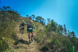 BIB: 
                            <button type="button" onclick="openModal(26620008)" class="btn btn-primary btn-sm float-right btn-popup" data-toggle="modal" data-target=".modal-high-quality">
                        <i class="fas fa-shopping-cart"></i> Add to Cart
                    </button>
                                            <button type="button" onclick="isThisMe(26620008, true)" class="btn btn-success btn-sm float-right btn-popup btn-isme hidden" data-toggle="tooltip" data-placement="bottom" title="นี่คือรูปของคุณใช่ไหม คลิกที่นี่เพื่อเอาเข้าอัลบั้ม">
                        <i class="fas fa-plus"></i> Add to album
                    </button>
                    <button type="button" onclick="isThisMe(26620008, false)" class="btn btn-warning btn-sm float-right btn-popup btn-isnotme hidden">
                        <i class="fas fa-ban"></i> Remove from album
                    </button>