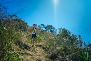 BIB: 
                            <button type="button" onclick="openModal(26620994)" class="btn btn-primary btn-sm float-right btn-popup" data-toggle="modal" data-target=".modal-high-quality">
                        <i class="fas fa-shopping-cart"></i> Add to Cart
                    </button>
                                            <button type="button" onclick="isThisMe(26620994, true)" class="btn btn-success btn-sm float-right btn-popup btn-isme hidden" data-toggle="tooltip" data-placement="bottom" title="นี่คือรูปของคุณใช่ไหม คลิกที่นี่เพื่อเอาเข้าอัลบั้ม">
                        <i class="fas fa-plus"></i> Add to album
                    </button>
                    <button type="button" onclick="isThisMe(26620994, false)" class="btn btn-warning btn-sm float-right btn-popup btn-isnotme hidden">
                        <i class="fas fa-ban"></i> Remove from album
                    </button>