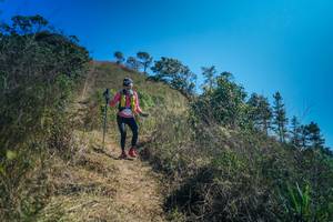 BIB: 
                            <button type="button" onclick="openModal(26614727)" class="btn btn-primary btn-sm float-right btn-popup" data-toggle="modal" data-target=".modal-high-quality">
                        <i class="fas fa-shopping-cart"></i> Add to Cart
                    </button>
                                            <button type="button" onclick="isThisMe(26614727, true)" class="btn btn-success btn-sm float-right btn-popup btn-isme hidden" data-toggle="tooltip" data-placement="bottom" title="นี่คือรูปของคุณใช่ไหม คลิกที่นี่เพื่อเอาเข้าอัลบั้ม">
                        <i class="fas fa-plus"></i> Add to album
                    </button>
                    <button type="button" onclick="isThisMe(26614727, false)" class="btn btn-warning btn-sm float-right btn-popup btn-isnotme hidden">
                        <i class="fas fa-ban"></i> Remove from album
                    </button>