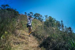 BIB: 
                            <button type="button" onclick="openModal(26613859)" class="btn btn-primary btn-sm float-right btn-popup" data-toggle="modal" data-target=".modal-high-quality">
                        <i class="fas fa-shopping-cart"></i> Add to Cart
                    </button>
                                            <button type="button" onclick="isThisMe(26613859, true)" class="btn btn-success btn-sm float-right btn-popup btn-isme hidden" data-toggle="tooltip" data-placement="bottom" title="นี่คือรูปของคุณใช่ไหม คลิกที่นี่เพื่อเอาเข้าอัลบั้ม">
                        <i class="fas fa-plus"></i> Add to album
                    </button>
                    <button type="button" onclick="isThisMe(26613859, false)" class="btn btn-warning btn-sm float-right btn-popup btn-isnotme hidden">
                        <i class="fas fa-ban"></i> Remove from album
                    </button>