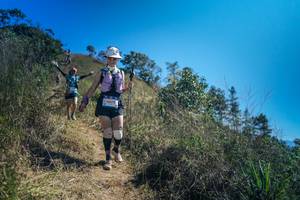 BIB: 
                            <button type="button" onclick="openModal(26613756)" class="btn btn-primary btn-sm float-right btn-popup" data-toggle="modal" data-target=".modal-high-quality">
                        <i class="fas fa-shopping-cart"></i> Add to Cart
                    </button>
                                            <button type="button" onclick="isThisMe(26613756, true)" class="btn btn-success btn-sm float-right btn-popup btn-isme hidden" data-toggle="tooltip" data-placement="bottom" title="นี่คือรูปของคุณใช่ไหม คลิกที่นี่เพื่อเอาเข้าอัลบั้ม">
                        <i class="fas fa-plus"></i> Add to album
                    </button>
                    <button type="button" onclick="isThisMe(26613756, false)" class="btn btn-warning btn-sm float-right btn-popup btn-isnotme hidden">
                        <i class="fas fa-ban"></i> Remove from album
                    </button>