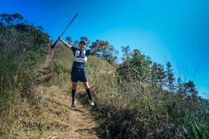 BIB: 
                            <button type="button" onclick="openModal(26610383)" class="btn btn-primary btn-sm float-right btn-popup" data-toggle="modal" data-target=".modal-high-quality">
                        <i class="fas fa-shopping-cart"></i> Add to Cart
                    </button>
                                            <button type="button" onclick="isThisMe(26610383, true)" class="btn btn-success btn-sm float-right btn-popup btn-isme hidden" data-toggle="tooltip" data-placement="bottom" title="นี่คือรูปของคุณใช่ไหม คลิกที่นี่เพื่อเอาเข้าอัลบั้ม">
                        <i class="fas fa-plus"></i> Add to album
                    </button>
                    <button type="button" onclick="isThisMe(26610383, false)" class="btn btn-warning btn-sm float-right btn-popup btn-isnotme hidden">
                        <i class="fas fa-ban"></i> Remove from album
                    </button>