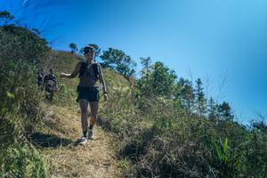 BIB: 
                            <button type="button" onclick="openModal(26617293)" class="btn btn-primary btn-sm float-right btn-popup" data-toggle="modal" data-target=".modal-high-quality">
                        <i class="fas fa-shopping-cart"></i> Add to Cart
                    </button>
                                            <button type="button" onclick="isThisMe(26617293, true)" class="btn btn-success btn-sm float-right btn-popup btn-isme hidden" data-toggle="tooltip" data-placement="bottom" title="นี่คือรูปของคุณใช่ไหม คลิกที่นี่เพื่อเอาเข้าอัลบั้ม">
                        <i class="fas fa-plus"></i> Add to album
                    </button>
                    <button type="button" onclick="isThisMe(26617293, false)" class="btn btn-warning btn-sm float-right btn-popup btn-isnotme hidden">
                        <i class="fas fa-ban"></i> Remove from album
                    </button>