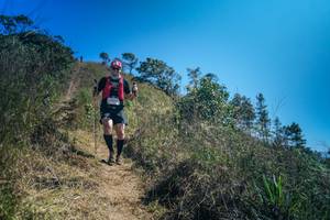 BIB: 
                            <button type="button" onclick="openModal(26614232)" class="btn btn-primary btn-sm float-right btn-popup" data-toggle="modal" data-target=".modal-high-quality">
                        <i class="fas fa-shopping-cart"></i> Add to Cart
                    </button>
                                            <button type="button" onclick="isThisMe(26614232, true)" class="btn btn-success btn-sm float-right btn-popup btn-isme hidden" data-toggle="tooltip" data-placement="bottom" title="นี่คือรูปของคุณใช่ไหม คลิกที่นี่เพื่อเอาเข้าอัลบั้ม">
                        <i class="fas fa-plus"></i> Add to album
                    </button>
                    <button type="button" onclick="isThisMe(26614232, false)" class="btn btn-warning btn-sm float-right btn-popup btn-isnotme hidden">
                        <i class="fas fa-ban"></i> Remove from album
                    </button>