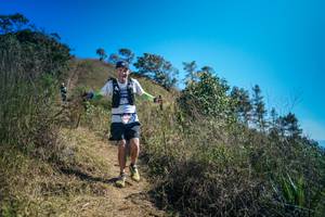 BIB: 
                            <button type="button" onclick="openModal(26610877)" class="btn btn-primary btn-sm float-right btn-popup" data-toggle="modal" data-target=".modal-high-quality">
                        <i class="fas fa-shopping-cart"></i> Add to Cart
                    </button>
                                            <button type="button" onclick="isThisMe(26610877, true)" class="btn btn-success btn-sm float-right btn-popup btn-isme hidden" data-toggle="tooltip" data-placement="bottom" title="นี่คือรูปของคุณใช่ไหม คลิกที่นี่เพื่อเอาเข้าอัลบั้ม">
                        <i class="fas fa-plus"></i> Add to album
                    </button>
                    <button type="button" onclick="isThisMe(26610877, false)" class="btn btn-warning btn-sm float-right btn-popup btn-isnotme hidden">
                        <i class="fas fa-ban"></i> Remove from album
                    </button>