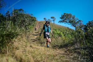 BIB: 
                            <button type="button" onclick="openModal(26609592)" class="btn btn-primary btn-sm float-right btn-popup" data-toggle="modal" data-target=".modal-high-quality">
                        <i class="fas fa-shopping-cart"></i> Add to Cart
                    </button>
                                            <button type="button" onclick="isThisMe(26609592, true)" class="btn btn-success btn-sm float-right btn-popup btn-isme hidden" data-toggle="tooltip" data-placement="bottom" title="นี่คือรูปของคุณใช่ไหม คลิกที่นี่เพื่อเอาเข้าอัลบั้ม">
                        <i class="fas fa-plus"></i> Add to album
                    </button>
                    <button type="button" onclick="isThisMe(26609592, false)" class="btn btn-warning btn-sm float-right btn-popup btn-isnotme hidden">
                        <i class="fas fa-ban"></i> Remove from album
                    </button>