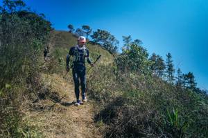 BIB: 
                            <button type="button" onclick="openModal(26614515)" class="btn btn-primary btn-sm float-right btn-popup" data-toggle="modal" data-target=".modal-high-quality">
                        <i class="fas fa-shopping-cart"></i> Add to Cart
                    </button>
                                            <button type="button" onclick="isThisMe(26614515, true)" class="btn btn-success btn-sm float-right btn-popup btn-isme hidden" data-toggle="tooltip" data-placement="bottom" title="นี่คือรูปของคุณใช่ไหม คลิกที่นี่เพื่อเอาเข้าอัลบั้ม">
                        <i class="fas fa-plus"></i> Add to album
                    </button>
                    <button type="button" onclick="isThisMe(26614515, false)" class="btn btn-warning btn-sm float-right btn-popup btn-isnotme hidden">
                        <i class="fas fa-ban"></i> Remove from album
                    </button>