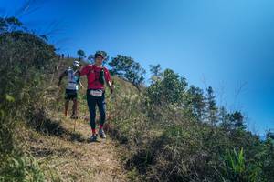 BIB: 
                            <button type="button" onclick="openModal(26616634)" class="btn btn-primary btn-sm float-right btn-popup" data-toggle="modal" data-target=".modal-high-quality">
                        <i class="fas fa-shopping-cart"></i> Add to Cart
                    </button>
                                            <button type="button" onclick="isThisMe(26616634, true)" class="btn btn-success btn-sm float-right btn-popup btn-isme hidden" data-toggle="tooltip" data-placement="bottom" title="นี่คือรูปของคุณใช่ไหม คลิกที่นี่เพื่อเอาเข้าอัลบั้ม">
                        <i class="fas fa-plus"></i> Add to album
                    </button>
                    <button type="button" onclick="isThisMe(26616634, false)" class="btn btn-warning btn-sm float-right btn-popup btn-isnotme hidden">
                        <i class="fas fa-ban"></i> Remove from album
                    </button>