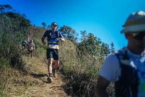 BIB: 
                            <button type="button" onclick="openModal(26610597)" class="btn btn-primary btn-sm float-right btn-popup" data-toggle="modal" data-target=".modal-high-quality">
                        <i class="fas fa-shopping-cart"></i> Add to Cart
                    </button>
                                            <button type="button" onclick="isThisMe(26610597, true)" class="btn btn-success btn-sm float-right btn-popup btn-isme hidden" data-toggle="tooltip" data-placement="bottom" title="นี่คือรูปของคุณใช่ไหม คลิกที่นี่เพื่อเอาเข้าอัลบั้ม">
                        <i class="fas fa-plus"></i> Add to album
                    </button>
                    <button type="button" onclick="isThisMe(26610597, false)" class="btn btn-warning btn-sm float-right btn-popup btn-isnotme hidden">
                        <i class="fas fa-ban"></i> Remove from album
                    </button>