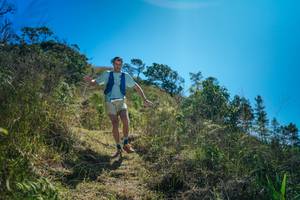 BIB: 
                            <button type="button" onclick="openModal(26620977)" class="btn btn-primary btn-sm float-right btn-popup" data-toggle="modal" data-target=".modal-high-quality">
                        <i class="fas fa-shopping-cart"></i> Add to Cart
                    </button>
                                            <button type="button" onclick="isThisMe(26620977, true)" class="btn btn-success btn-sm float-right btn-popup btn-isme hidden" data-toggle="tooltip" data-placement="bottom" title="นี่คือรูปของคุณใช่ไหม คลิกที่นี่เพื่อเอาเข้าอัลบั้ม">
                        <i class="fas fa-plus"></i> Add to album
                    </button>
                    <button type="button" onclick="isThisMe(26620977, false)" class="btn btn-warning btn-sm float-right btn-popup btn-isnotme hidden">
                        <i class="fas fa-ban"></i> Remove from album
                    </button>