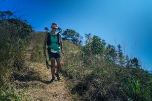 BIB: 
                            <button type="button" onclick="openModal(26616898)" class="btn btn-primary btn-sm float-right btn-popup" data-toggle="modal" data-target=".modal-high-quality">
                        <i class="fas fa-shopping-cart"></i> Add to Cart
                    </button>
                                            <button type="button" onclick="isThisMe(26616898, true)" class="btn btn-success btn-sm float-right btn-popup btn-isme hidden" data-toggle="tooltip" data-placement="bottom" title="นี่คือรูปของคุณใช่ไหม คลิกที่นี่เพื่อเอาเข้าอัลบั้ม">
                        <i class="fas fa-plus"></i> Add to album
                    </button>
                    <button type="button" onclick="isThisMe(26616898, false)" class="btn btn-warning btn-sm float-right btn-popup btn-isnotme hidden">
                        <i class="fas fa-ban"></i> Remove from album
                    </button>