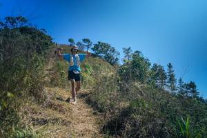 BIB: 
                            <button type="button" onclick="openModal(26616008)" class="btn btn-primary btn-sm float-right btn-popup" data-toggle="modal" data-target=".modal-high-quality">
                        <i class="fas fa-shopping-cart"></i> Add to Cart
                    </button>
                                            <button type="button" onclick="isThisMe(26616008, true)" class="btn btn-success btn-sm float-right btn-popup btn-isme hidden" data-toggle="tooltip" data-placement="bottom" title="นี่คือรูปของคุณใช่ไหม คลิกที่นี่เพื่อเอาเข้าอัลบั้ม">
                        <i class="fas fa-plus"></i> Add to album
                    </button>
                    <button type="button" onclick="isThisMe(26616008, false)" class="btn btn-warning btn-sm float-right btn-popup btn-isnotme hidden">
                        <i class="fas fa-ban"></i> Remove from album
                    </button>