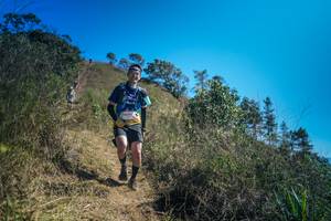 BIB: 
                            <button type="button" onclick="openModal(26611989)" class="btn btn-primary btn-sm float-right btn-popup" data-toggle="modal" data-target=".modal-high-quality">
                        <i class="fas fa-shopping-cart"></i> Add to Cart
                    </button>
                                            <button type="button" onclick="isThisMe(26611989, true)" class="btn btn-success btn-sm float-right btn-popup btn-isme hidden" data-toggle="tooltip" data-placement="bottom" title="นี่คือรูปของคุณใช่ไหม คลิกที่นี่เพื่อเอาเข้าอัลบั้ม">
                        <i class="fas fa-plus"></i> Add to album
                    </button>
                    <button type="button" onclick="isThisMe(26611989, false)" class="btn btn-warning btn-sm float-right btn-popup btn-isnotme hidden">
                        <i class="fas fa-ban"></i> Remove from album
                    </button>