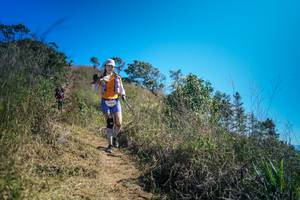 BIB: 
                            <button type="button" onclick="openModal(26611003)" class="btn btn-primary btn-sm float-right btn-popup" data-toggle="modal" data-target=".modal-high-quality">
                        <i class="fas fa-shopping-cart"></i> Add to Cart
                    </button>
                                            <button type="button" onclick="isThisMe(26611003, true)" class="btn btn-success btn-sm float-right btn-popup btn-isme hidden" data-toggle="tooltip" data-placement="bottom" title="นี่คือรูปของคุณใช่ไหม คลิกที่นี่เพื่อเอาเข้าอัลบั้ม">
                        <i class="fas fa-plus"></i> Add to album
                    </button>
                    <button type="button" onclick="isThisMe(26611003, false)" class="btn btn-warning btn-sm float-right btn-popup btn-isnotme hidden">
                        <i class="fas fa-ban"></i> Remove from album
                    </button>