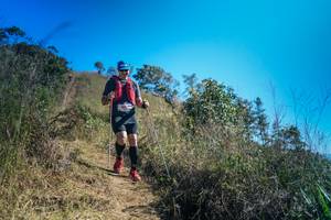 BIB: 
                            <button type="button" onclick="openModal(26610469)" class="btn btn-primary btn-sm float-right btn-popup" data-toggle="modal" data-target=".modal-high-quality">
                        <i class="fas fa-shopping-cart"></i> Add to Cart
                    </button>
                                            <button type="button" onclick="isThisMe(26610469, true)" class="btn btn-success btn-sm float-right btn-popup btn-isme hidden" data-toggle="tooltip" data-placement="bottom" title="นี่คือรูปของคุณใช่ไหม คลิกที่นี่เพื่อเอาเข้าอัลบั้ม">
                        <i class="fas fa-plus"></i> Add to album
                    </button>
                    <button type="button" onclick="isThisMe(26610469, false)" class="btn btn-warning btn-sm float-right btn-popup btn-isnotme hidden">
                        <i class="fas fa-ban"></i> Remove from album
                    </button>