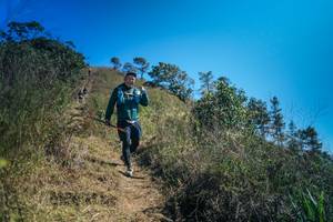 BIB: 
                            <button type="button" onclick="openModal(26611409)" class="btn btn-primary btn-sm float-right btn-popup" data-toggle="modal" data-target=".modal-high-quality">
                        <i class="fas fa-shopping-cart"></i> Add to Cart
                    </button>
                                            <button type="button" onclick="isThisMe(26611409, true)" class="btn btn-success btn-sm float-right btn-popup btn-isme hidden" data-toggle="tooltip" data-placement="bottom" title="นี่คือรูปของคุณใช่ไหม คลิกที่นี่เพื่อเอาเข้าอัลบั้ม">
                        <i class="fas fa-plus"></i> Add to album
                    </button>
                    <button type="button" onclick="isThisMe(26611409, false)" class="btn btn-warning btn-sm float-right btn-popup btn-isnotme hidden">
                        <i class="fas fa-ban"></i> Remove from album
                    </button>