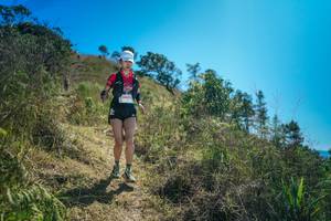 BIB: 
                            <button type="button" onclick="openModal(26620284)" class="btn btn-primary btn-sm float-right btn-popup" data-toggle="modal" data-target=".modal-high-quality">
                        <i class="fas fa-shopping-cart"></i> Add to Cart
                    </button>
                                            <button type="button" onclick="isThisMe(26620284, true)" class="btn btn-success btn-sm float-right btn-popup btn-isme hidden" data-toggle="tooltip" data-placement="bottom" title="นี่คือรูปของคุณใช่ไหม คลิกที่นี่เพื่อเอาเข้าอัลบั้ม">
                        <i class="fas fa-plus"></i> Add to album
                    </button>
                    <button type="button" onclick="isThisMe(26620284, false)" class="btn btn-warning btn-sm float-right btn-popup btn-isnotme hidden">
                        <i class="fas fa-ban"></i> Remove from album
                    </button>