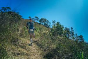 BIB: 
                            <button type="button" onclick="openModal(26618836)" class="btn btn-primary btn-sm float-right btn-popup" data-toggle="modal" data-target=".modal-high-quality">
                        <i class="fas fa-shopping-cart"></i> Add to Cart
                    </button>
                                            <button type="button" onclick="isThisMe(26618836, true)" class="btn btn-success btn-sm float-right btn-popup btn-isme hidden" data-toggle="tooltip" data-placement="bottom" title="นี่คือรูปของคุณใช่ไหม คลิกที่นี่เพื่อเอาเข้าอัลบั้ม">
                        <i class="fas fa-plus"></i> Add to album
                    </button>
                    <button type="button" onclick="isThisMe(26618836, false)" class="btn btn-warning btn-sm float-right btn-popup btn-isnotme hidden">
                        <i class="fas fa-ban"></i> Remove from album
                    </button>