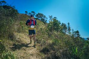 BIB: 
                            <button type="button" onclick="openModal(26619589)" class="btn btn-primary btn-sm float-right btn-popup" data-toggle="modal" data-target=".modal-high-quality">
                        <i class="fas fa-shopping-cart"></i> Add to Cart
                    </button>
                                            <button type="button" onclick="isThisMe(26619589, true)" class="btn btn-success btn-sm float-right btn-popup btn-isme hidden" data-toggle="tooltip" data-placement="bottom" title="นี่คือรูปของคุณใช่ไหม คลิกที่นี่เพื่อเอาเข้าอัลบั้ม">
                        <i class="fas fa-plus"></i> Add to album
                    </button>
                    <button type="button" onclick="isThisMe(26619589, false)" class="btn btn-warning btn-sm float-right btn-popup btn-isnotme hidden">
                        <i class="fas fa-ban"></i> Remove from album
                    </button>