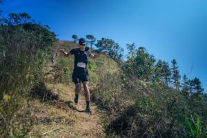 BIB: 
                            <button type="button" onclick="openModal(26615130)" class="btn btn-primary btn-sm float-right btn-popup" data-toggle="modal" data-target=".modal-high-quality">
                        <i class="fas fa-shopping-cart"></i> Add to Cart
                    </button>
                                            <button type="button" onclick="isThisMe(26615130, true)" class="btn btn-success btn-sm float-right btn-popup btn-isme hidden" data-toggle="tooltip" data-placement="bottom" title="นี่คือรูปของคุณใช่ไหม คลิกที่นี่เพื่อเอาเข้าอัลบั้ม">
                        <i class="fas fa-plus"></i> Add to album
                    </button>
                    <button type="button" onclick="isThisMe(26615130, false)" class="btn btn-warning btn-sm float-right btn-popup btn-isnotme hidden">
                        <i class="fas fa-ban"></i> Remove from album
                    </button>