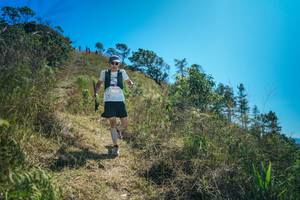 BIB: 
                            <button type="button" onclick="openModal(26620131)" class="btn btn-primary btn-sm float-right btn-popup" data-toggle="modal" data-target=".modal-high-quality">
                        <i class="fas fa-shopping-cart"></i> Add to Cart
                    </button>
                                            <button type="button" onclick="isThisMe(26620131, true)" class="btn btn-success btn-sm float-right btn-popup btn-isme hidden" data-toggle="tooltip" data-placement="bottom" title="นี่คือรูปของคุณใช่ไหม คลิกที่นี่เพื่อเอาเข้าอัลบั้ม">
                        <i class="fas fa-plus"></i> Add to album
                    </button>
                    <button type="button" onclick="isThisMe(26620131, false)" class="btn btn-warning btn-sm float-right btn-popup btn-isnotme hidden">
                        <i class="fas fa-ban"></i> Remove from album
                    </button>