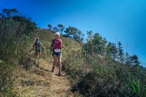 BIB: 
                            <button type="button" onclick="openModal(26613561)" class="btn btn-primary btn-sm float-right btn-popup" data-toggle="modal" data-target=".modal-high-quality">
                        <i class="fas fa-shopping-cart"></i> Add to Cart
                    </button>
                                            <button type="button" onclick="isThisMe(26613561, true)" class="btn btn-success btn-sm float-right btn-popup btn-isme hidden" data-toggle="tooltip" data-placement="bottom" title="นี่คือรูปของคุณใช่ไหม คลิกที่นี่เพื่อเอาเข้าอัลบั้ม">
                        <i class="fas fa-plus"></i> Add to album
                    </button>
                    <button type="button" onclick="isThisMe(26613561, false)" class="btn btn-warning btn-sm float-right btn-popup btn-isnotme hidden">
                        <i class="fas fa-ban"></i> Remove from album
                    </button>