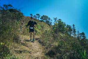 BIB: 
                            <button type="button" onclick="openModal(26619386)" class="btn btn-primary btn-sm float-right btn-popup" data-toggle="modal" data-target=".modal-high-quality">
                        <i class="fas fa-shopping-cart"></i> Add to Cart
                    </button>
                                            <button type="button" onclick="isThisMe(26619386, true)" class="btn btn-success btn-sm float-right btn-popup btn-isme hidden" data-toggle="tooltip" data-placement="bottom" title="นี่คือรูปของคุณใช่ไหม คลิกที่นี่เพื่อเอาเข้าอัลบั้ม">
                        <i class="fas fa-plus"></i> Add to album
                    </button>
                    <button type="button" onclick="isThisMe(26619386, false)" class="btn btn-warning btn-sm float-right btn-popup btn-isnotme hidden">
                        <i class="fas fa-ban"></i> Remove from album
                    </button>