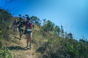 BIB: 
                            <button type="button" onclick="openModal(26617250)" class="btn btn-primary btn-sm float-right btn-popup" data-toggle="modal" data-target=".modal-high-quality">
                        <i class="fas fa-shopping-cart"></i> Add to Cart
                    </button>
                                            <button type="button" onclick="isThisMe(26617250, true)" class="btn btn-success btn-sm float-right btn-popup btn-isme hidden" data-toggle="tooltip" data-placement="bottom" title="นี่คือรูปของคุณใช่ไหม คลิกที่นี่เพื่อเอาเข้าอัลบั้ม">
                        <i class="fas fa-plus"></i> Add to album
                    </button>
                    <button type="button" onclick="isThisMe(26617250, false)" class="btn btn-warning btn-sm float-right btn-popup btn-isnotme hidden">
                        <i class="fas fa-ban"></i> Remove from album
                    </button>