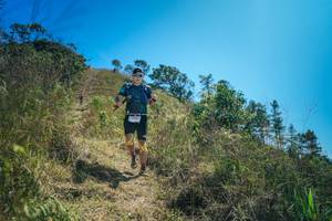 BIB: 
                            <button type="button" onclick="openModal(26619741)" class="btn btn-primary btn-sm float-right btn-popup" data-toggle="modal" data-target=".modal-high-quality">
                        <i class="fas fa-shopping-cart"></i> Add to Cart
                    </button>
                                            <button type="button" onclick="isThisMe(26619741, true)" class="btn btn-success btn-sm float-right btn-popup btn-isme hidden" data-toggle="tooltip" data-placement="bottom" title="นี่คือรูปของคุณใช่ไหม คลิกที่นี่เพื่อเอาเข้าอัลบั้ม">
                        <i class="fas fa-plus"></i> Add to album
                    </button>
                    <button type="button" onclick="isThisMe(26619741, false)" class="btn btn-warning btn-sm float-right btn-popup btn-isnotme hidden">
                        <i class="fas fa-ban"></i> Remove from album
                    </button>