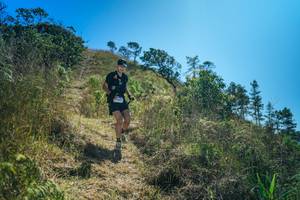 BIB: 
                            <button type="button" onclick="openModal(26620943)" class="btn btn-primary btn-sm float-right btn-popup" data-toggle="modal" data-target=".modal-high-quality">
                        <i class="fas fa-shopping-cart"></i> Add to Cart
                    </button>
                                            <button type="button" onclick="isThisMe(26620943, true)" class="btn btn-success btn-sm float-right btn-popup btn-isme hidden" data-toggle="tooltip" data-placement="bottom" title="นี่คือรูปของคุณใช่ไหม คลิกที่นี่เพื่อเอาเข้าอัลบั้ม">
                        <i class="fas fa-plus"></i> Add to album
                    </button>
                    <button type="button" onclick="isThisMe(26620943, false)" class="btn btn-warning btn-sm float-right btn-popup btn-isnotme hidden">
                        <i class="fas fa-ban"></i> Remove from album
                    </button>