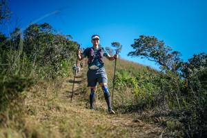 BIB: 
                            <button type="button" onclick="openModal(26609361)" class="btn btn-primary btn-sm float-right btn-popup" data-toggle="modal" data-target=".modal-high-quality">
                        <i class="fas fa-shopping-cart"></i> Add to Cart
                    </button>
                                            <button type="button" onclick="isThisMe(26609361, true)" class="btn btn-success btn-sm float-right btn-popup btn-isme hidden" data-toggle="tooltip" data-placement="bottom" title="นี่คือรูปของคุณใช่ไหม คลิกที่นี่เพื่อเอาเข้าอัลบั้ม">
                        <i class="fas fa-plus"></i> Add to album
                    </button>
                    <button type="button" onclick="isThisMe(26609361, false)" class="btn btn-warning btn-sm float-right btn-popup btn-isnotme hidden">
                        <i class="fas fa-ban"></i> Remove from album
                    </button>