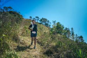 BIB: 
                            <button type="button" onclick="openModal(26619731)" class="btn btn-primary btn-sm float-right btn-popup" data-toggle="modal" data-target=".modal-high-quality">
                        <i class="fas fa-shopping-cart"></i> Add to Cart
                    </button>
                                            <button type="button" onclick="isThisMe(26619731, true)" class="btn btn-success btn-sm float-right btn-popup btn-isme hidden" data-toggle="tooltip" data-placement="bottom" title="นี่คือรูปของคุณใช่ไหม คลิกที่นี่เพื่อเอาเข้าอัลบั้ม">
                        <i class="fas fa-plus"></i> Add to album
                    </button>
                    <button type="button" onclick="isThisMe(26619731, false)" class="btn btn-warning btn-sm float-right btn-popup btn-isnotme hidden">
                        <i class="fas fa-ban"></i> Remove from album
                    </button>