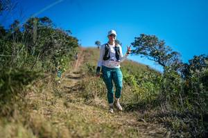 BIB: 
                            <button type="button" onclick="openModal(26609561)" class="btn btn-primary btn-sm float-right btn-popup" data-toggle="modal" data-target=".modal-high-quality">
                        <i class="fas fa-shopping-cart"></i> Add to Cart
                    </button>
                                            <button type="button" onclick="isThisMe(26609561, true)" class="btn btn-success btn-sm float-right btn-popup btn-isme hidden" data-toggle="tooltip" data-placement="bottom" title="นี่คือรูปของคุณใช่ไหม คลิกที่นี่เพื่อเอาเข้าอัลบั้ม">
                        <i class="fas fa-plus"></i> Add to album
                    </button>
                    <button type="button" onclick="isThisMe(26609561, false)" class="btn btn-warning btn-sm float-right btn-popup btn-isnotme hidden">
                        <i class="fas fa-ban"></i> Remove from album
                    </button>