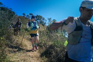 BIB: 
                            <button type="button" onclick="openModal(26614357)" class="btn btn-primary btn-sm float-right btn-popup" data-toggle="modal" data-target=".modal-high-quality">
                        <i class="fas fa-shopping-cart"></i> Add to Cart
                    </button>
                                            <button type="button" onclick="isThisMe(26614357, true)" class="btn btn-success btn-sm float-right btn-popup btn-isme hidden" data-toggle="tooltip" data-placement="bottom" title="นี่คือรูปของคุณใช่ไหม คลิกที่นี่เพื่อเอาเข้าอัลบั้ม">
                        <i class="fas fa-plus"></i> Add to album
                    </button>
                    <button type="button" onclick="isThisMe(26614357, false)" class="btn btn-warning btn-sm float-right btn-popup btn-isnotme hidden">
                        <i class="fas fa-ban"></i> Remove from album
                    </button>