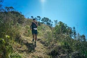 BIB: 
                            <button type="button" onclick="openModal(26621156)" class="btn btn-primary btn-sm float-right btn-popup" data-toggle="modal" data-target=".modal-high-quality">
                        <i class="fas fa-shopping-cart"></i> Add to Cart
                    </button>
                                            <button type="button" onclick="isThisMe(26621156, true)" class="btn btn-success btn-sm float-right btn-popup btn-isme hidden" data-toggle="tooltip" data-placement="bottom" title="นี่คือรูปของคุณใช่ไหม คลิกที่นี่เพื่อเอาเข้าอัลบั้ม">
                        <i class="fas fa-plus"></i> Add to album
                    </button>
                    <button type="button" onclick="isThisMe(26621156, false)" class="btn btn-warning btn-sm float-right btn-popup btn-isnotme hidden">
                        <i class="fas fa-ban"></i> Remove from album
                    </button>