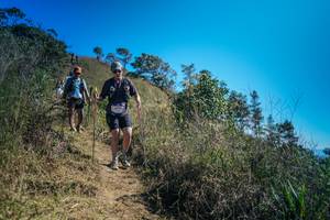 BIB: 
                            <button type="button" onclick="openModal(26610813)" class="btn btn-primary btn-sm float-right btn-popup" data-toggle="modal" data-target=".modal-high-quality">
                        <i class="fas fa-shopping-cart"></i> Add to Cart
                    </button>
                                            <button type="button" onclick="isThisMe(26610813, true)" class="btn btn-success btn-sm float-right btn-popup btn-isme hidden" data-toggle="tooltip" data-placement="bottom" title="นี่คือรูปของคุณใช่ไหม คลิกที่นี่เพื่อเอาเข้าอัลบั้ม">
                        <i class="fas fa-plus"></i> Add to album
                    </button>
                    <button type="button" onclick="isThisMe(26610813, false)" class="btn btn-warning btn-sm float-right btn-popup btn-isnotme hidden">
                        <i class="fas fa-ban"></i> Remove from album
                    </button>