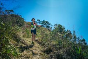 BIB: 
                            <button type="button" onclick="openModal(26620986)" class="btn btn-primary btn-sm float-right btn-popup" data-toggle="modal" data-target=".modal-high-quality">
                        <i class="fas fa-shopping-cart"></i> Add to Cart
                    </button>
                                            <button type="button" onclick="isThisMe(26620986, true)" class="btn btn-success btn-sm float-right btn-popup btn-isme hidden" data-toggle="tooltip" data-placement="bottom" title="นี่คือรูปของคุณใช่ไหม คลิกที่นี่เพื่อเอาเข้าอัลบั้ม">
                        <i class="fas fa-plus"></i> Add to album
                    </button>
                    <button type="button" onclick="isThisMe(26620986, false)" class="btn btn-warning btn-sm float-right btn-popup btn-isnotme hidden">
                        <i class="fas fa-ban"></i> Remove from album
                    </button>