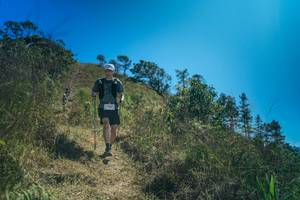 BIB: 
                            <button type="button" onclick="openModal(26619112)" class="btn btn-primary btn-sm float-right btn-popup" data-toggle="modal" data-target=".modal-high-quality">
                        <i class="fas fa-shopping-cart"></i> Add to Cart
                    </button>
                                            <button type="button" onclick="isThisMe(26619112, true)" class="btn btn-success btn-sm float-right btn-popup btn-isme hidden" data-toggle="tooltip" data-placement="bottom" title="นี่คือรูปของคุณใช่ไหม คลิกที่นี่เพื่อเอาเข้าอัลบั้ม">
                        <i class="fas fa-plus"></i> Add to album
                    </button>
                    <button type="button" onclick="isThisMe(26619112, false)" class="btn btn-warning btn-sm float-right btn-popup btn-isnotme hidden">
                        <i class="fas fa-ban"></i> Remove from album
                    </button>