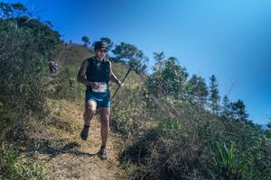 BIB: 
                            <button type="button" onclick="openModal(26615054)" class="btn btn-primary btn-sm float-right btn-popup" data-toggle="modal" data-target=".modal-high-quality">
                        <i class="fas fa-shopping-cart"></i> Add to Cart
                    </button>
                                            <button type="button" onclick="isThisMe(26615054, true)" class="btn btn-success btn-sm float-right btn-popup btn-isme hidden" data-toggle="tooltip" data-placement="bottom" title="นี่คือรูปของคุณใช่ไหม คลิกที่นี่เพื่อเอาเข้าอัลบั้ม">
                        <i class="fas fa-plus"></i> Add to album
                    </button>
                    <button type="button" onclick="isThisMe(26615054, false)" class="btn btn-warning btn-sm float-right btn-popup btn-isnotme hidden">
                        <i class="fas fa-ban"></i> Remove from album
                    </button>