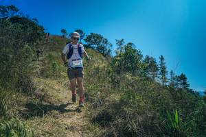 BIB: 
                            <button type="button" onclick="openModal(26619119)" class="btn btn-primary btn-sm float-right btn-popup" data-toggle="modal" data-target=".modal-high-quality">
                        <i class="fas fa-shopping-cart"></i> Add to Cart
                    </button>
                                            <button type="button" onclick="isThisMe(26619119, true)" class="btn btn-success btn-sm float-right btn-popup btn-isme hidden" data-toggle="tooltip" data-placement="bottom" title="นี่คือรูปของคุณใช่ไหม คลิกที่นี่เพื่อเอาเข้าอัลบั้ม">
                        <i class="fas fa-plus"></i> Add to album
                    </button>
                    <button type="button" onclick="isThisMe(26619119, false)" class="btn btn-warning btn-sm float-right btn-popup btn-isnotme hidden">
                        <i class="fas fa-ban"></i> Remove from album
                    </button>