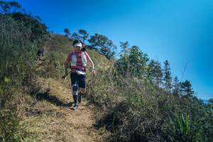 BIB: 
                            <button type="button" onclick="openModal(26614222)" class="btn btn-primary btn-sm float-right btn-popup" data-toggle="modal" data-target=".modal-high-quality">
                        <i class="fas fa-shopping-cart"></i> Add to Cart
                    </button>
                                            <button type="button" onclick="isThisMe(26614222, true)" class="btn btn-success btn-sm float-right btn-popup btn-isme hidden" data-toggle="tooltip" data-placement="bottom" title="นี่คือรูปของคุณใช่ไหม คลิกที่นี่เพื่อเอาเข้าอัลบั้ม">
                        <i class="fas fa-plus"></i> Add to album
                    </button>
                    <button type="button" onclick="isThisMe(26614222, false)" class="btn btn-warning btn-sm float-right btn-popup btn-isnotme hidden">
                        <i class="fas fa-ban"></i> Remove from album
                    </button>