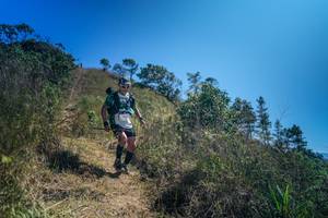 BIB: 
                            <button type="button" onclick="openModal(26615952)" class="btn btn-primary btn-sm float-right btn-popup" data-toggle="modal" data-target=".modal-high-quality">
                        <i class="fas fa-shopping-cart"></i> Add to Cart
                    </button>
                                            <button type="button" onclick="isThisMe(26615952, true)" class="btn btn-success btn-sm float-right btn-popup btn-isme hidden" data-toggle="tooltip" data-placement="bottom" title="นี่คือรูปของคุณใช่ไหม คลิกที่นี่เพื่อเอาเข้าอัลบั้ม">
                        <i class="fas fa-plus"></i> Add to album
                    </button>
                    <button type="button" onclick="isThisMe(26615952, false)" class="btn btn-warning btn-sm float-right btn-popup btn-isnotme hidden">
                        <i class="fas fa-ban"></i> Remove from album
                    </button>